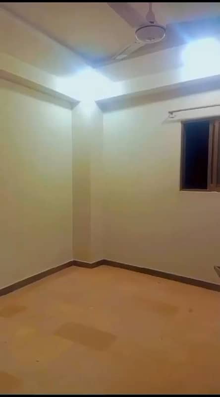 2 bed apartment available for rent in h13 Islamabad 3