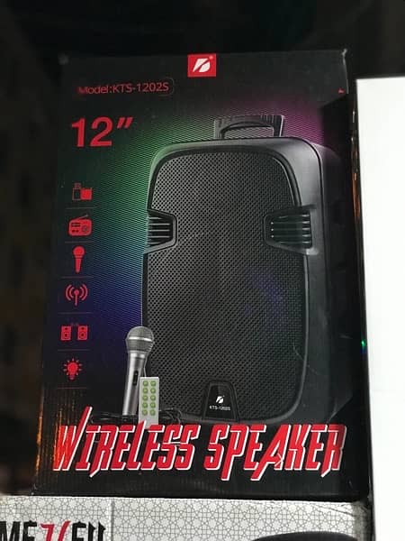 speaker 1