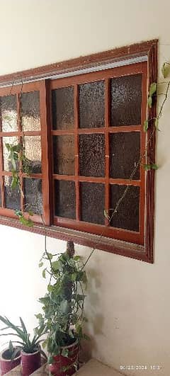 Russian Diyar Windows for sale