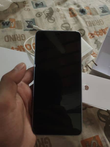 oppo reno 11f 5g 0