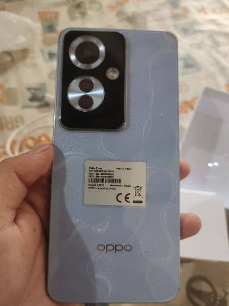 oppo reno 11f 5g 1