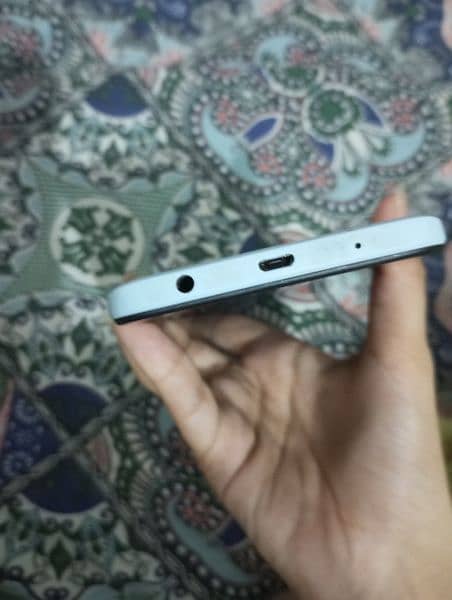 Redmi A1+ 10/10 condition 1