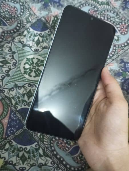 Redmi A1+ 10/10 condition 4