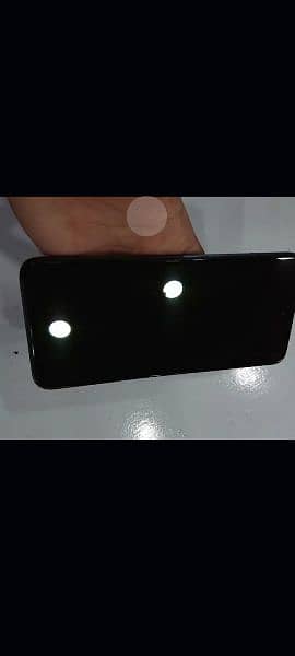 redmi 10 6+5/128 10/10 condition 4