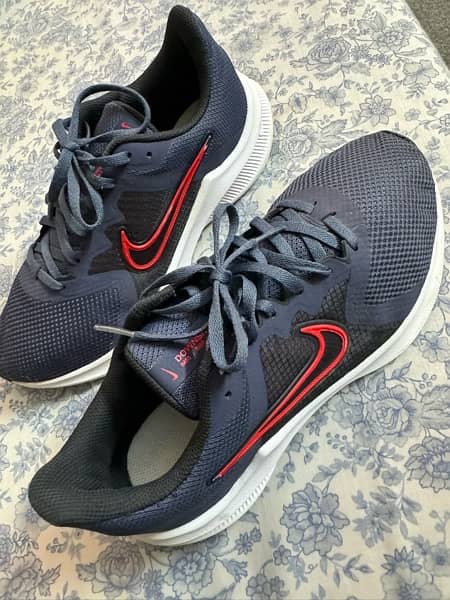 Nike Joggers 2