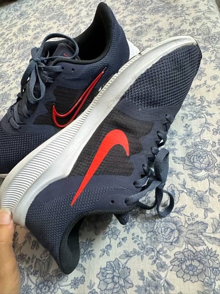 Nike Joggers 3