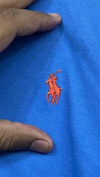 Polo Ralph Lurain Nautica columbia XXL Polos 7