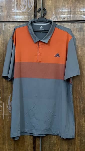 Polo Ralph Lurain Nautica columbia XXL Polos 12