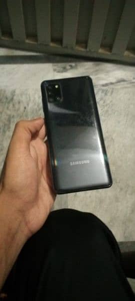 samsung a31 2