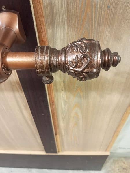 classic curtain rod 13