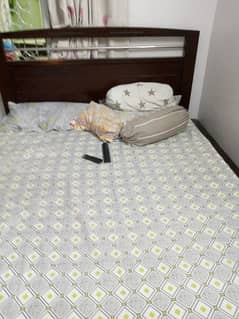 selling my bed with mattress king size bed