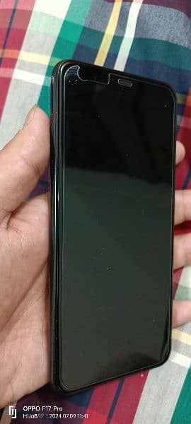 Google pixel 4xl, 6/64, non PTA 1