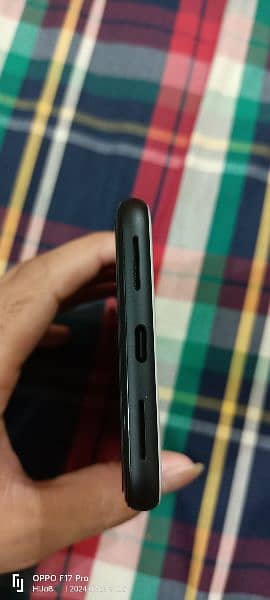 Google pixel 4xl, 6/64, non PTA 3