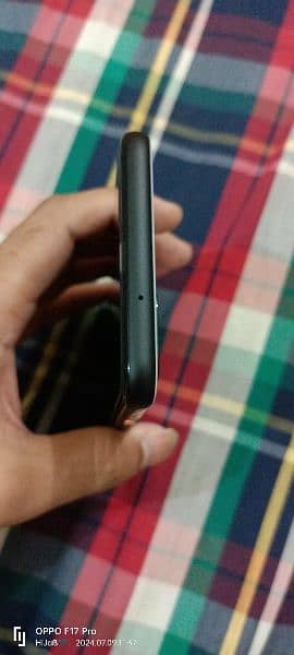 Google pixel 4xl, 6/64, non PTA 5