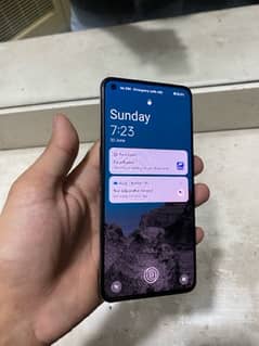 oneplus 9 8 128