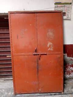 door for sale 9500