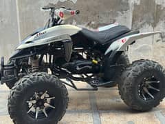 ATV,Quad