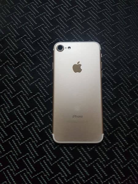 iphone 7 32gb non pta 0