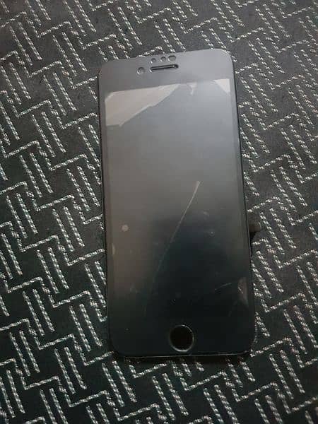 iphone 7 32gb non pta 2