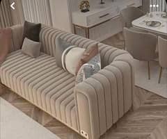 brand new sofas 0