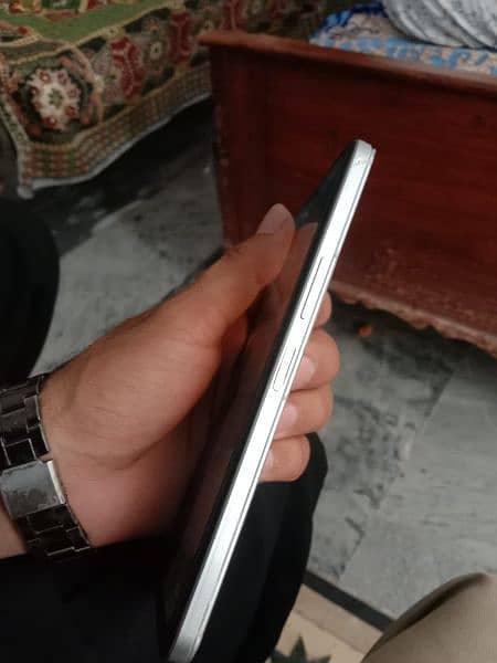 Infinix note 12 for sell 1