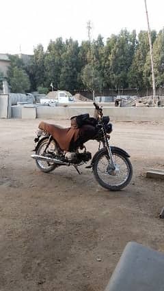 kam hijyege saf sutri h bike