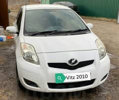 vitz