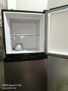 orient fridge for sale(Medium size)