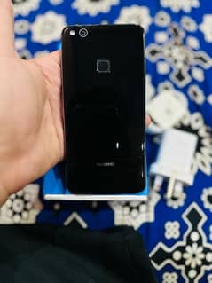 Huawei P10 Lite 4/64