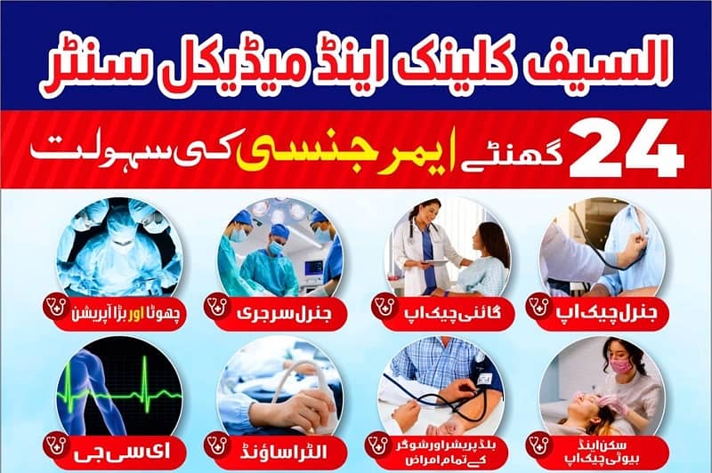 Doctors And staff Required(Lhv) pharmacy staff 0