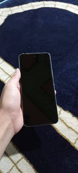 infinix hot 20 condition 10 by 10 everything is ok and good 0