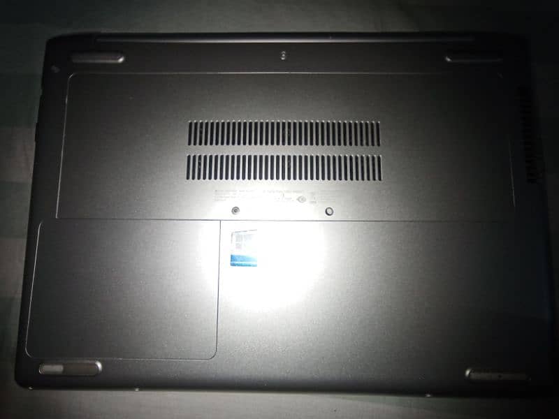 HP ProBook 1