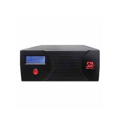 Mercury UPS/Inverters 12v DC to 220v AC