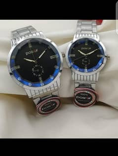 Men and women watches 0