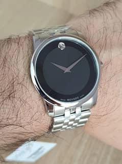 Best Price Movado Museum Classic 0