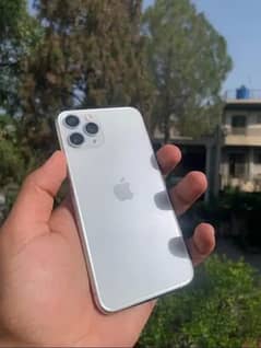 Iphone 11 pro 0