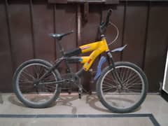 A cycle Good condition 0