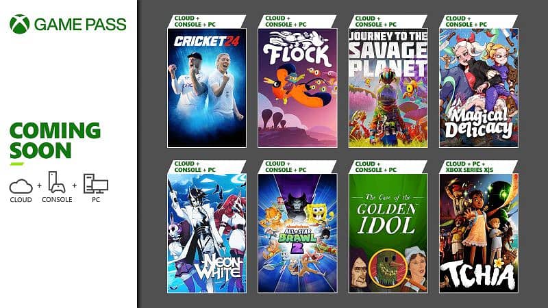 Original Games For Your Xbox Pc Or Tv or Laptop PlayStation 3