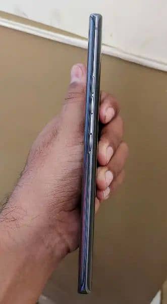 LG Velvet 6 + 128
condition 9/10
100% OK PTA approved. 3