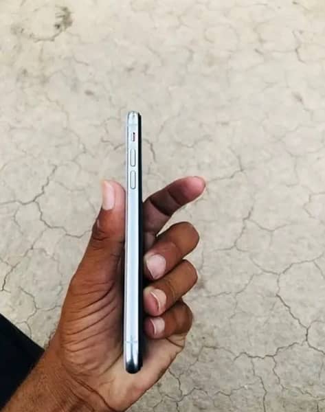 iphone x 3