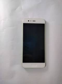 Huawei p10 plus Dual sim pta approved / urgent sale