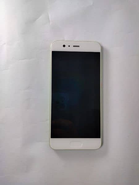 Huawei p10 plus Dual sim pta approved / urgent sale 0