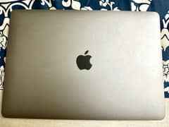 M1 Air Macbook 10/10 Condition