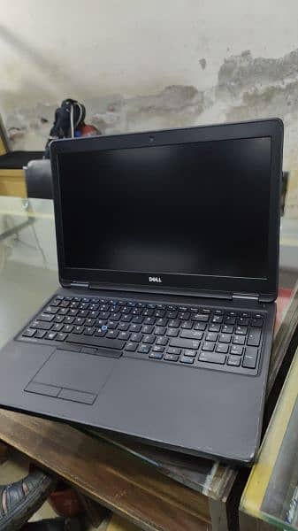 Used laptop 3