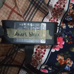 Dell charger 03003616624