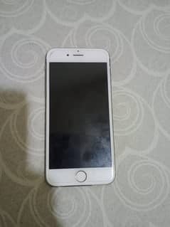 i phone  for used 64 gb