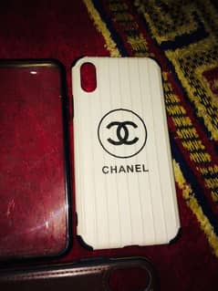 iphone x cover