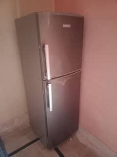 Full Size Refrigerator