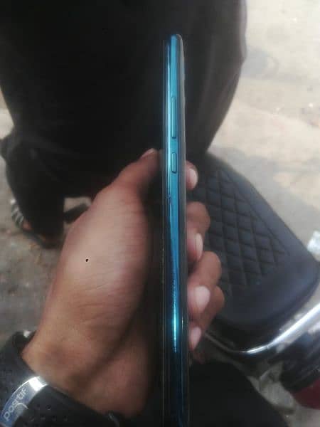 Huawei y9 prime 4/128 4