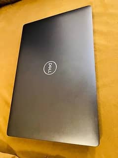 Dell Latitude 5500 i7 8th Generation Touch Screen New condition 0